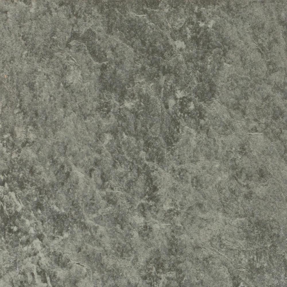 aricetocページ*° Cimento AC 84x84 - Eliane Revestimentos