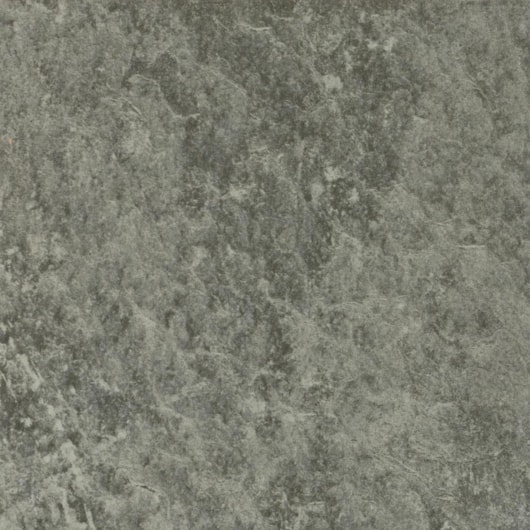 Porcelanato Eliane Capri Agave Mate 20x20cm Bold - Imagem principal - adf3e356-736e-4119-88ba-7283cb09b38a