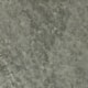 Porcelanato Eliane Capri Agave Mate 20x20cm Bold - 99603229-dd2b-4832-a003-b6f638ca8293