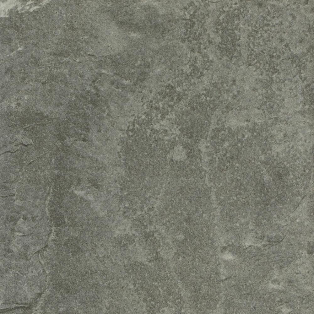 Porcelanato Eliane Capri Agave Externo 20x20 Bold | ABC da Construção