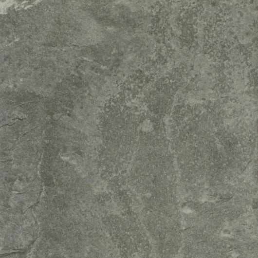 Porcelanato Eliane Capri Agave Mate 20x20cm Bold - Imagem principal - 4f2eacec-4568-4030-879d-fd95bf02a428