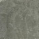 Porcelanato Eliane Capri Agave Mate 20x20cm Bold - 235d9700-4fd4-4a97-8daa-ba3b5c62d165