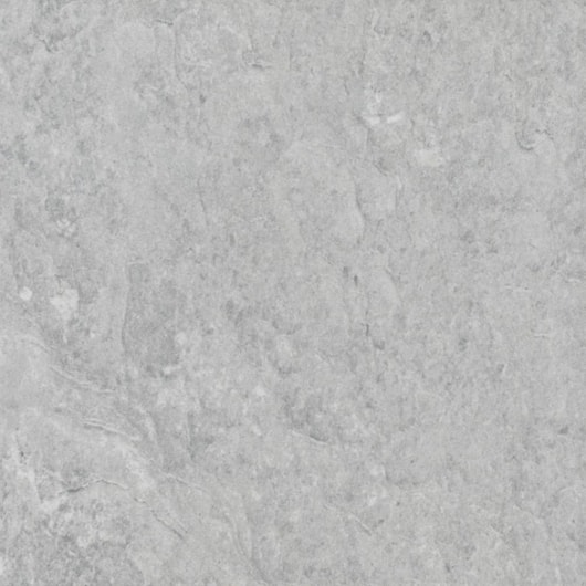 Porcelanato Eliane Capri Glacial Externo 20x20 Bold - Imagem principal - 56ce7e9a-410f-4969-a2f4-6a0df4f5b3d5