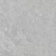 Porcelanato Eliane Capri Glacial Externo 20x20 Bold - d7fa1718-a6ef-410b-beb7-ac5c363ebf36