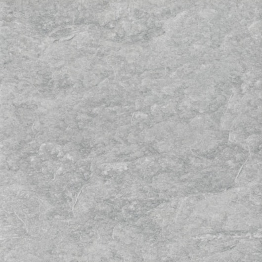 Porcelanato Eliane Capri Glacial Externo 20x20 Bold - Imagem principal - d6fe9cee-cd9d-4abb-84d0-95f9a83b5e79