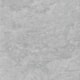 Porcelanato Eliane Capri Glacial Externo 20x20 Bold - b03ac0aa-4776-432b-acae-9f070e9b7f80