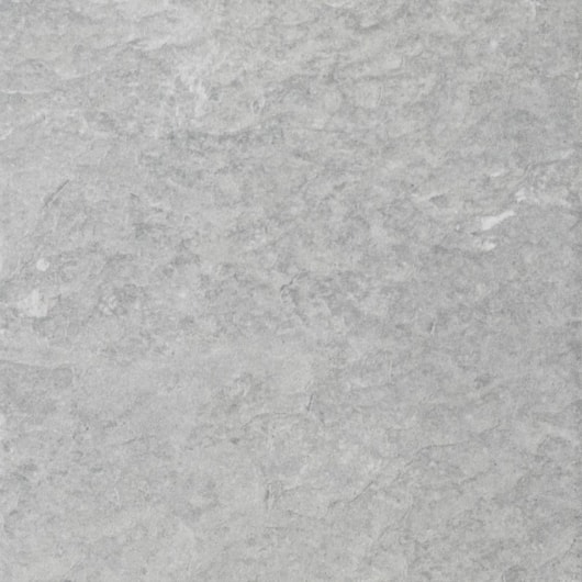Porcelanato Eliane Capri Glacial Externo 20x20 Bold - Imagem principal - 49ca73ee-41ad-460c-9409-5bb25e55c0db