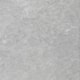 Porcelanato Eliane Capri Glacial Externo 20x20 Bold - 5d70bead-61ad-4a68-9ad0-918fe5b8a6c7