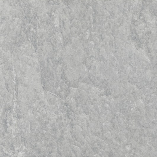 Porcelanato Eliane Capri Glacial Externo 20x20 Bold - Imagem principal - cc2fd2ac-1d22-48fe-b1af-bb2fcc539927