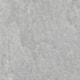 Porcelanato Eliane Capri Glacial Externo 20x20 Bold - d06b0f56-9153-40b9-b28d-18d8df49f9fe