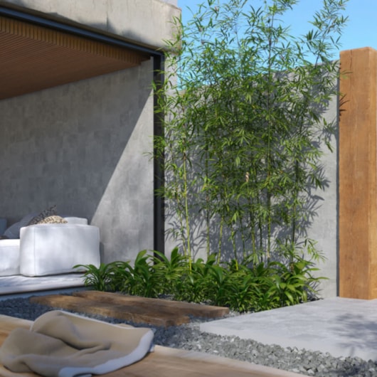 Porcelanato Eliane Capri Glacial Mate 20x20cm Bold - Imagem principal - 3db3742f-e5ac-48f7-80b8-0e8f66fadda0