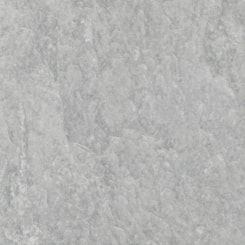 Porcelanato Eliane Capri Glacial Mate 20x20cm Bold