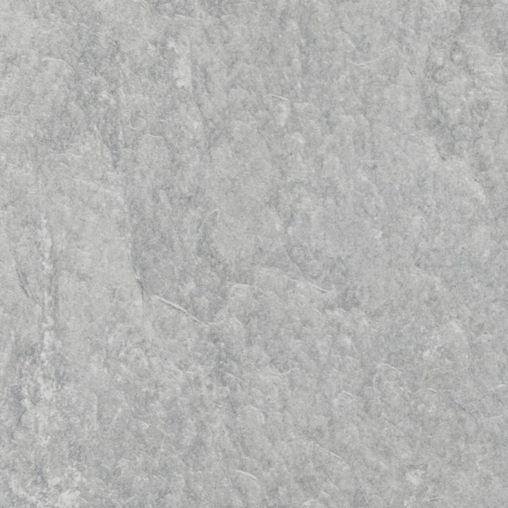 Porcelanato Eliane Capri Glacial Mate 20x20cm Bold