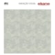 Porcelanato Eliane Capri Hijau Mate 20x20cm Bold - 8f2c42cf-ce7c-401e-925a-e321eedb6876