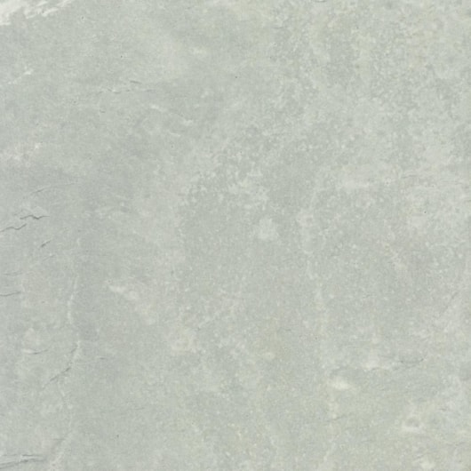 Porcelanato Eliane Capri Hijau Resistente Ao Escorregamento 20x20cm Bold - Imagem principal - 7e356f00-ab97-4da5-bfb9-3665ccebc972