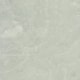 Porcelanato Eliane Capri Hijau Resistente Ao Escorregamento 20x20cm Bold - f48b11be-71b7-4468-b2e7-7c0d4374dbc5