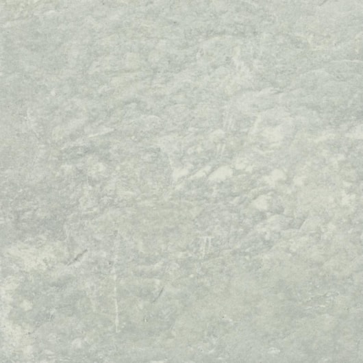 Porcelanato Eliane Capri Hijau Resistente Ao Escorregamento 20x20cm Bold - Imagem principal - 0cbb8cb8-90a5-42b8-b8bd-f013b20a8935