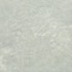 Porcelanato Eliane Capri Hijau Resistente Ao Escorregamento 20x20cm Bold - da3b2eae-7f26-4b7f-9eec-194a6af61b31