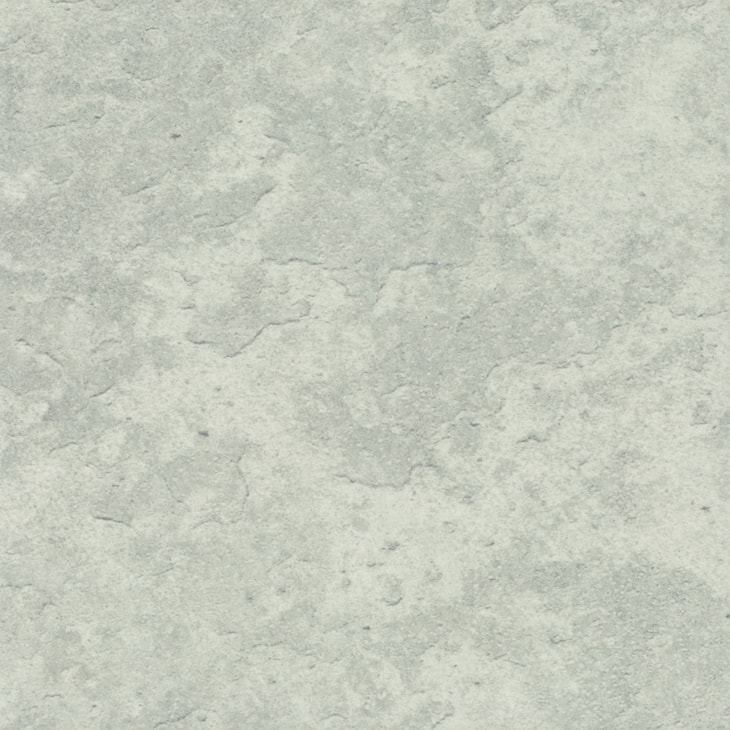 Porcelanato Eliane Capri Hijau Resistente Ao Escorregamento 20x20cm Bold