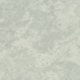 Porcelanato Eliane Capri Hijau Resistente Ao Escorregamento 20x20cm Bold - 43d91383-8b5e-4b21-8a59-42daed5eccf4