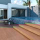 Porcelanato Eliane Capri Marine Externo 20x20cm Bold - 9a9ab743-fa76-42eb-ab5c-723062f18838