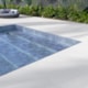 Porcelanato Eliane Capri Marine Externo 20x20cm Bold - 8cb19934-9aaf-4f6d-9b22-faf724ce628e
