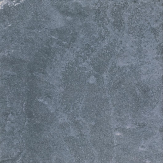 Porcelanato Eliane Capri Marine Externo 20x20cm Bold - Imagem principal - f70eb3ee-1518-4433-9ff2-6cff3b90d95f