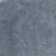 Porcelanato Eliane Capri Marine Externo 20x20cm Bold - c709ccba-cb49-4e8f-8b10-6475d16ccc09