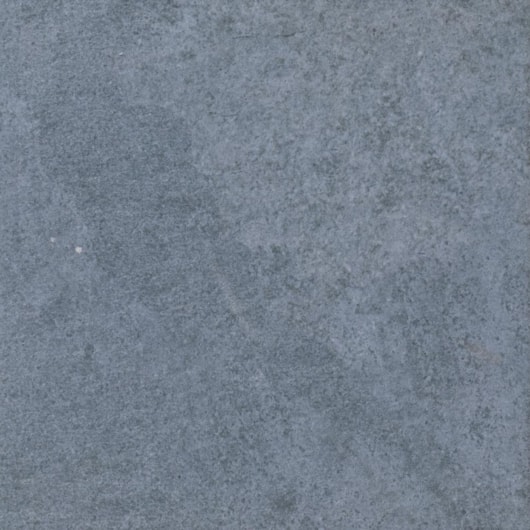 Porcelanato Eliane Capri Marine Externo 20x20cm Bold - Imagem principal - 3f658dfa-b8e7-47b4-a608-c8f2796ad9b6