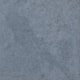 Porcelanato Eliane Capri Marine Externo 20x20cm Bold - e0a35c56-c686-4fc4-a210-d5185ddd67e1