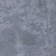 Porcelanato Eliane Capri Marine Externo 20x20cm Bold - f3c8ffab-a312-46dd-9cae-e8619482adca