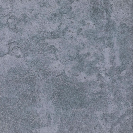 Porcelanato Eliane Capri Marine Externo 20x20cm Bold - Imagem principal - dd165ba8-5b4e-410e-b66c-f0f9c9687607