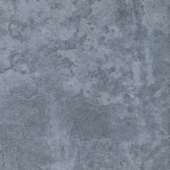 Porcelanato Eliane Capri Marine Mate 20x20cm Bold