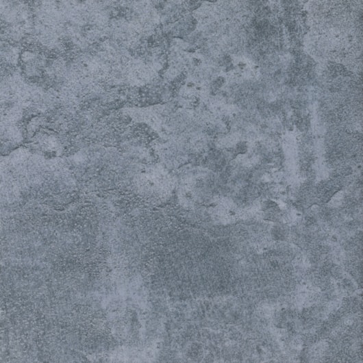 Porcelanato Eliane Capri Marine Mate 20x20cm Bold - Imagem principal - ff8437f6-ab5f-42b0-bee0-fe465f68196e