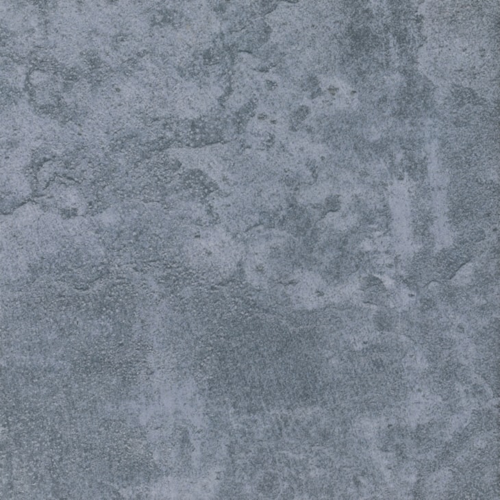 Porcelanato Eliane Capri Marine Mate 20x20cm Bold