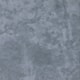Porcelanato Eliane Capri Marine Mate 20x20cm Bold - b47539cf-f40a-499e-8d74-62b429f17720