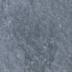 Porcelanato Eliane Capri Marine Mate 20x20cm Bold