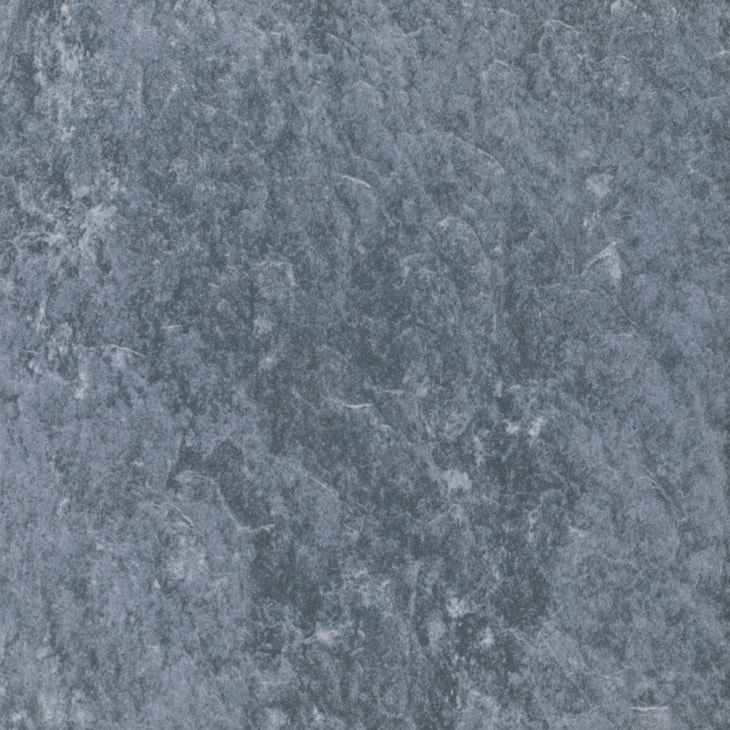 Porcelanato Eliane Capri Marine Mate 20x20cm Bold