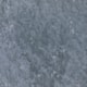 Porcelanato Eliane Capri Marine Mate 20x20cm Bold - 7077e105-d9bc-44a4-844f-7390e9382415
