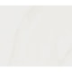 Porcelanato Eliane Cassini Brut Acetinado 100x100cm Retificado - 8f603349-3858-4969-a767-5a5634c5f758