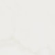 Porcelanato Eliane Cassini Brut Polido 60x120cm Retificado - 16637e95-19a5-4e96-8bd3-455652af81d2