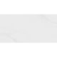 Porcelanato Eliane Cassini Gris Polido 60x120cm Retificado - 7dac7d80-c9b8-4e9e-a3ec-c6e6952b9d02