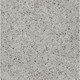 Porcelanato Eliane Cimento Granuloso Polido 60x60cm Retificado - da245b50-e8f8-43e2-9e33-03dd3afca21d