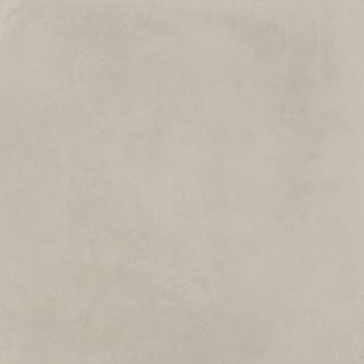 Porcelanato Eliane Cimento Polido 84x84cm Retificado - Imagem principal - a8fe66b5-eae1-4063-98c3-d5b676069fa3