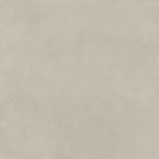 Porcelanato Eliane Cimento Polido 84x84cm Retificado - Imagem principal - a042addf-dc18-4a0e-8fe3-3aa6fc2e1333