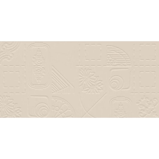 Porcelanato Eliane Cite Calcario Natural 30x60cm Retificado - Imagem principal - fdcf9a98-16cb-4421-ab9c-498029672f03