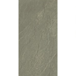 Porcelanato Eliane Cite Ita Ardósia Agave Externo 29,4X59cm Retificado