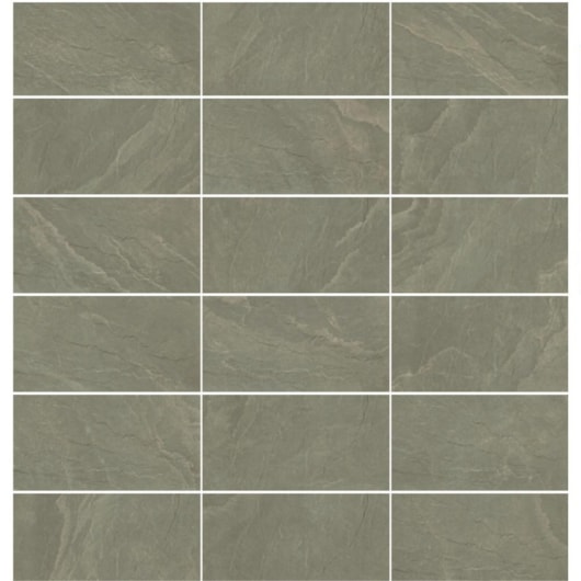 Porcelanato Eliane Cite Ita Ardosia Agave Mate 29,4x59cm Retificado - Imagem principal - dd06e4d5-b013-4ae2-aece-5a75af6d93f5