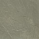 Porcelanato Eliane Cite Ita Ardosia Agave Mate 29,4x59cm Retificado - b757c294-b6b6-4540-a94b-3aeb2e8af3a2