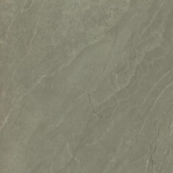 Porcelanato Eliane Cite Ita Ardosia Agave Mate 59x59cm Retificado